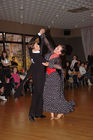 Dateiname=DSC_3058.jpg
Dateigröße=97KB
Abmessungen: 532x800
hinzugefügt am: %13. %754 %2011 DSC_3058.jpg