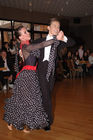 Dateiname=DSC_3060.jpg
Dateigröße=98KB
Abmessungen: 532x800
hinzugefügt am: %13. %754 %2011 DSC_3060.jpg