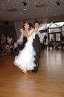 Dateiname=DSC_3061.jpg
Dateigröße=83KB
Abmessungen: 532x800
hinzugefügt am: %13. %754 %2011 DSC_3061.jpg