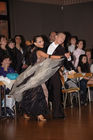 Dateiname=DSC_3062.jpg
Dateigröße=82KB
Abmessungen: 532x800
hinzugefügt am: %13. %754 %2011 DSC_3062.jpg