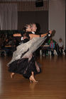 Dateiname=DSC_3063.jpg
Dateigröße=70KB
Abmessungen: 532x800
hinzugefügt am: %13. %754 %2011 DSC_3063.jpg