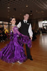 Dateiname=DSC_3065.jpg
Dateigröße=93KB
Abmessungen: 532x800
hinzugefügt am: %13. %754 %2011 DSC_3065.jpg