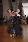 Dateiname=DSC_3071.jpg
Dateigröße=71KB
Abmessungen: 532x800
hinzugefügt am: %13. %754 %2011 DSC_3071.jpg