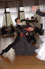 Dateiname=DSC_3073.jpg
Dateigröße=97KB
Abmessungen: 532x800
hinzugefügt am: %13. %754 %2011 DSC_3073.jpg