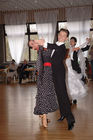 Dateiname=DSC_3074.jpg
Dateigröße=91KB
Abmessungen: 532x800
hinzugefügt am: %13. %754 %2011 DSC_3074.jpg