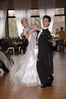 Dateiname=DSC_3077.jpg
Dateigröße=80KB
Abmessungen: 532x800
hinzugefügt am: %13. %754 %2011 DSC_3077.jpg