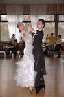 Dateiname=DSC_3078.jpg
Dateigröße=86KB
Abmessungen: 532x800
hinzugefügt am: %13. %754 %2011 DSC_3078.jpg