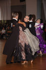 Dateiname=DSC_3079.jpg
Dateigröße=81KB
Abmessungen: 532x800
hinzugefügt am: %13. %754 %2011 DSC_3079.jpg