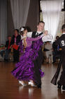 Dateiname=DSC_3080.jpg
Dateigröße=76KB
Abmessungen: 532x800
hinzugefügt am: %13. %754 %2011 DSC_3080.jpg