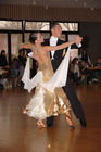 Dateiname=DSC_3081.jpg
Dateigröße=84KB
Abmessungen: 532x800
hinzugefügt am: %13. %754 %2011 DSC_3081.jpg