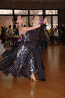 Dateiname=DSC_3082.jpg
Dateigröße=86KB
Abmessungen: 532x800
hinzugefügt am: %13. %754 %2011 DSC_3082.jpg