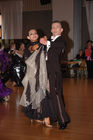 Dateiname=DSC_3083.jpg
Dateigröße=74KB
Abmessungen: 532x800
hinzugefügt am: %13. %754 %2011 DSC_3083.jpg