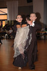 Dateiname=DSC_3084.jpg
Dateigröße=71KB
Abmessungen: 532x800
hinzugefügt am: %13. %754 %2011 DSC_3084.jpg