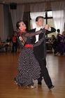 Dateiname=DSC_3085.jpg
Dateigröße=92KB
Abmessungen: 532x800
hinzugefügt am: %13. %754 %2011 DSC_3085.jpg