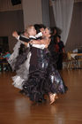 Dateiname=DSC_3088.jpg
Dateigröße=75KB
Abmessungen: 532x800
hinzugefügt am: %13. %754 %2011 DSC_3088.jpg