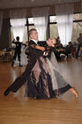 Dateiname=DSC_3089.jpg
Dateigröße=87KB
Abmessungen: 532x800
hinzugefügt am: %13. %754 %2011 DSC_3089.jpg