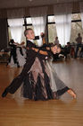 Dateiname=DSC_3090.jpg
Dateigröße=86KB
Abmessungen: 532x800
hinzugefügt am: %13. %754 %2011 DSC_3090.jpg