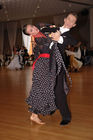 Dateiname=DSC_3091.jpg
Dateigröße=91KB
Abmessungen: 532x800
hinzugefügt am: %13. %754 %2011 DSC_3091.jpg
