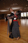 Dateiname=DSC_3093.jpg
Dateigröße=105KB
Abmessungen: 532x800
hinzugefügt am: %13. %754 %2011 DSC_3093.jpg