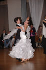 Dateiname=DSC_3095.jpg
Dateigröße=68KB
Abmessungen: 532x800
hinzugefügt am: %13. %754 %2011 DSC_3095.jpg