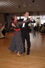 Dateiname=DSC_3096.jpg
Dateigröße=93KB
Abmessungen: 532x800
hinzugefügt am: %13. %754 %2011 DSC_3096.jpg