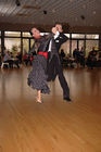 Dateiname=DSC_3099.jpg
Dateigröße=89KB
Abmessungen: 532x800
hinzugefügt am: %13. %754 %2011 DSC_3099.jpg