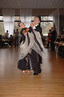Dateiname=DSC_3100.jpg
Dateigröße=84KB
Abmessungen: 532x800
hinzugefügt am: %13. %754 %2011 DSC_3100.jpg