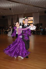 Dateiname=DSC_3101.jpg
Dateigröße=82KB
Abmessungen: 532x800
hinzugefügt am: %13. %754 %2011 DSC_3101.jpg
