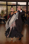 Dateiname=DSC_3102.jpg
Dateigröße=86KB
Abmessungen: 532x800
hinzugefügt am: %13. %754 %2011 DSC_3102.jpg
