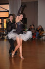 Dateiname=DSC_3109.jpg
Dateigröße=67KB
Abmessungen: 532x800
hinzugefügt am: %13. %754 %2011 DSC_3109.jpg