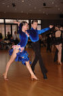 Dateiname=DSC_3112.jpg
Dateigröße=88KB
Abmessungen: 532x800
hinzugefügt am: %13. %754 %2011 DSC_3112.jpg