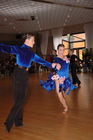 Dateiname=DSC_3113.jpg
Dateigröße=85KB
Abmessungen: 532x800
hinzugefügt am: %13. %754 %2011 DSC_3113.jpg