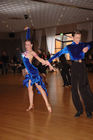 Dateiname=DSC_3114.jpg
Dateigröße=82KB
Abmessungen: 532x800
hinzugefügt am: %13. %754 %2011 DSC_3114.jpg