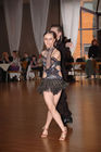 Dateiname=DSC_3115.jpg
Dateigröße=72KB
Abmessungen: 532x800
hinzugefügt am: %13. %754 %2011 DSC_3115.jpg