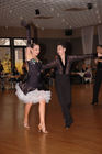 Dateiname=DSC_3117.jpg
Dateigröße=80KB
Abmessungen: 532x800
hinzugefügt am: %13. %754 %2011 DSC_3117.jpg