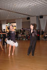 Dateiname=DSC_3119.jpg
Dateigröße=85KB
Abmessungen: 532x800
hinzugefügt am: %13. %754 %2011 DSC_3119.jpg