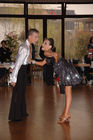 Dateiname=DSC_3120.jpg
Dateigröße=83KB
Abmessungen: 532x800
hinzugefügt am: %13. %754 %2011 DSC_3120.jpg