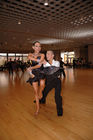 Dateiname=DSC_3123.jpg
Dateigröße=91KB
Abmessungen: 532x800
hinzugefügt am: %13. %754 %2011 DSC_3123.jpg