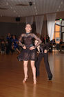 Dateiname=DSC_3124.jpg
Dateigröße=78KB
Abmessungen: 532x800
hinzugefügt am: %13. %754 %2011 DSC_3124.jpg