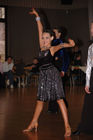Dateiname=DSC_3125.jpg
Dateigröße=66KB
Abmessungen: 532x800
hinzugefügt am: %13. %754 %2011 DSC_3125.jpg