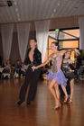 Dateiname=DSC_3128.jpg
Dateigröße=84KB
Abmessungen: 532x800
hinzugefügt am: %13. %754 %2011 DSC_3128.jpg