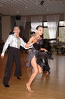 Dateiname=DSC_3131.jpg
Dateigröße=85KB
Abmessungen: 532x800
hinzugefügt am: %13. %754 %2011 DSC_3131.jpg