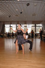Dateiname=DSC_3133.jpg
Dateigröße=89KB
Abmessungen: 532x800
hinzugefügt am: %13. %754 %2011 DSC_3133.jpg