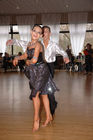 Dateiname=DSC_3134.jpg
Dateigröße=85KB
Abmessungen: 532x800
hinzugefügt am: %13. %754 %2011 DSC_3134.jpg