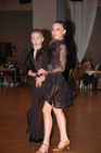 Dateiname=DSC_3135.jpg
Dateigröße=67KB
Abmessungen: 532x800
hinzugefügt am: %13. %754 %2011 DSC_3135.jpg