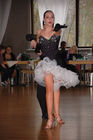 Dateiname=DSC_3137.jpg
Dateigröße=75KB
Abmessungen: 532x800
hinzugefügt am: %13. %754 %2011 DSC_3137.jpg