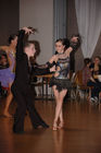 Dateiname=DSC_3138.jpg
Dateigröße=73KB
Abmessungen: 532x800
hinzugefügt am: %13. %754 %2011 DSC_3138.jpg