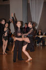 Dateiname=DSC_3140.jpg
Dateigröße=72KB
Abmessungen: 532x800
hinzugefügt am: %13. %754 %2011 DSC_3140.jpg