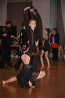 Dateiname=DSC_3141.jpg
Dateigröße=71KB
Abmessungen: 532x800
hinzugefügt am: %13. %754 %2011 DSC_3141.jpg