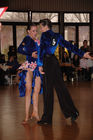 Dateiname=DSC_3142.jpg
Dateigröße=85KB
Abmessungen: 532x800
hinzugefügt am: %13. %754 %2011 DSC_3142.jpg